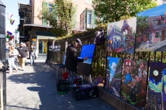 thumb_20170210_New Orleans 3_0112_1024