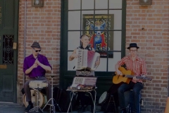 thumb_20170210_New Orleans 3_0167_1024