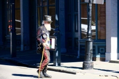 thumb_20170210_New Orleans 3_0178_1024