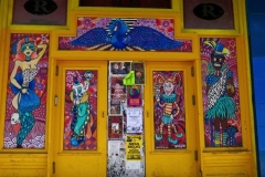 thumb_20170210_New Orleans 3_0183_1024