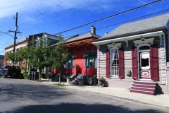 thumb_20170210_New Orleans 3_0198_1024