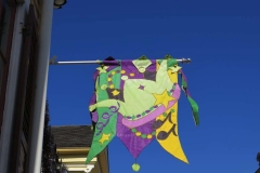 thumb_20170210_New Orleans 3_0216_1024