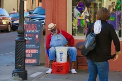 thumb_20170210_New Orleans 3_0239_1024