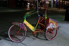 thumb_20170210_New Orleans final_0004_1024