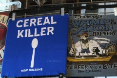 thumb_20170210_New Orleans final_0008_1024