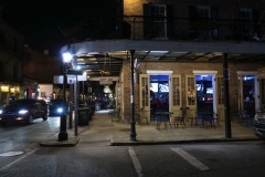 thumb_20170210_New Orleans final_0012_1024