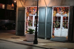 thumb_20170210_New Orleans final_0020_1024