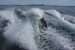 New Zealand 032