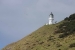 New Zealand 071