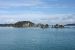 New Zealand 189