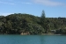 New Zealand 212