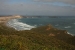 New Zealand 248