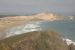 New Zealand 321