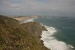 New Zealand 380