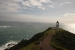 New Zealand 411