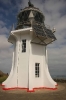 New Zealand 421