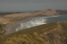 New Zealand 474