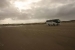 New Zealand 657