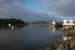 New Zealand 676