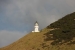 New Zealand and Santiago 337