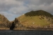 New Zealand and Santiago 338