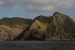 New Zealand and Santiago 363