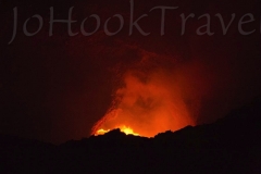 thumb_20160917_Nicaragua volcano_0139_1024