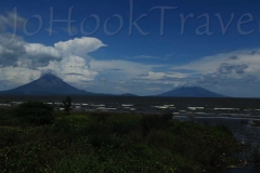thumb_20160917_ometepe hike_0788_1024