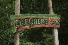 thumb_20160918_ometepe hike_0188_1024