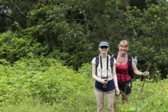 thumb_20160918_ometepe hike_0338_1024