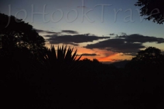 thumb_20160919_ometepe hike_0177_1024