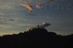 thumb_20160921_san juan del sur_0094_1024
