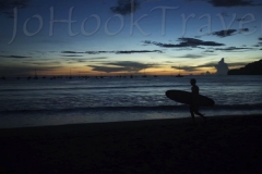 thumb_20160921_san juan del sur_0143_1024
