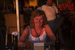 thumb_20160922_Nicaragua San Juan del sur_0047_1024