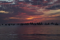 thumb_20160922_Nicaragua San Juan del sur_0220_1024