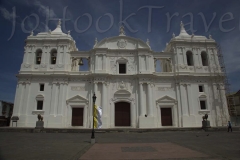 thumb_20160927_leon city scenes_0415_1024