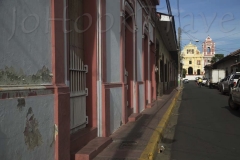 thumb_20160928_leon city scenes_0026_1024