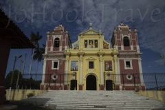 thumb_20160928_leon city scenes_0039_1024