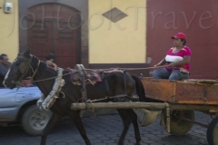 thumb_20160928_leon city scenes_0100_1024