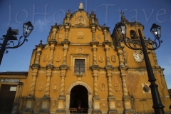 thumb_20160928_leon city scenes_0149_1024