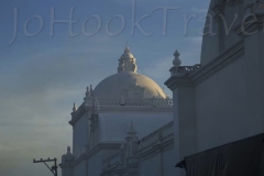 thumb_20160928_leon city scenes_0181_1024