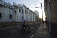 thumb_20160928_leon city scenes_0228_1024