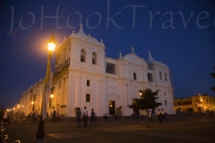thumb_20160928_leon city scenes_0263_1024