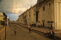 thumb_20160929_Leon final_0231_1024