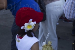 thumb_20160929_guatemala_0651_1024