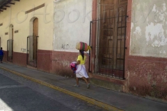 thumb_20160929_guatemala_0652_1024