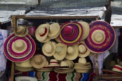 thumb_20160929_guatemala_0655_1024