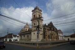thumb_20161005_guatemala_0557_1024