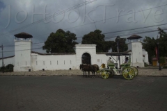 thumb_20161005_guatemala_0578_1024