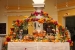 20111028-IMG_0286
